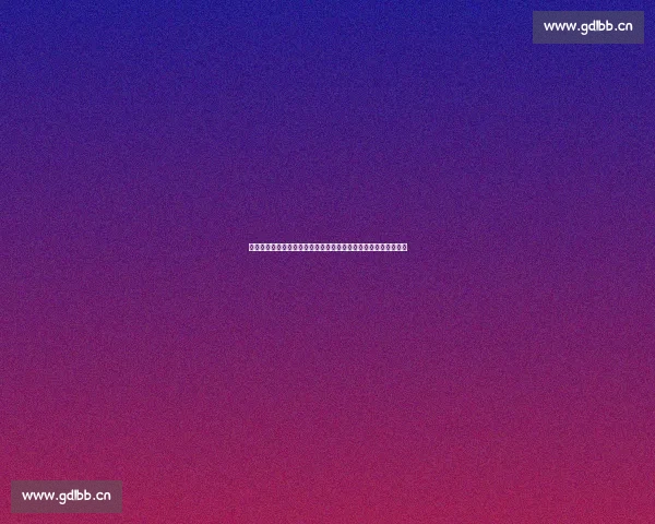 以我可以改变世界改变自己为主题的歌启示人生的力量与自我超越