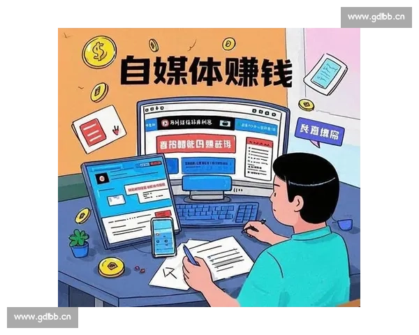 自媒体运营秘籍：如何提高粉丝互动与内容曝光度的实用策略分享